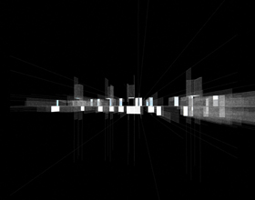 Lemay’s FLDWRK collective to employ research-based design approach