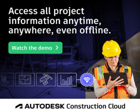 Powerfully simple project management in five minutes  