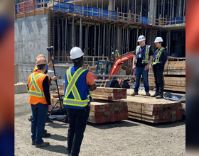 B.C. skilled trades program to address provincewide labour shortage
