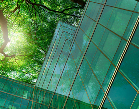 Updated green building council standard prioritizes carbon reduction  