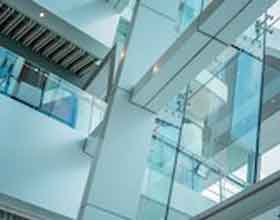 Long-outdated glass standards to receive crucial sustainability updates