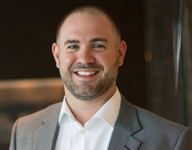 PCL promotes Toronto office employees into senior roles to support Canadian expansion  