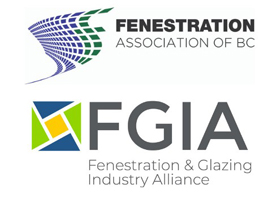 FenBC and FGIA integration promises better reach, collab, and oversight