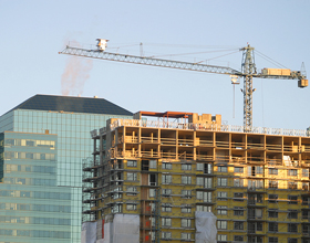 Alberta’s prompt payment rules aim to fortify construction industry