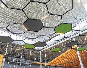 Beyond illumination: exploring the benefits of dynamic lighting systems?