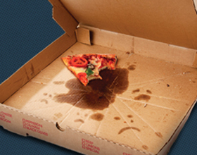 OpenCircle: Employees Need Benefits. Not Pizza Parties.