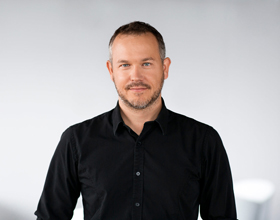 Quebec architect gains world recognition for green building professionals