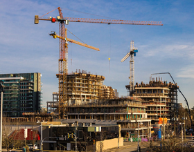 B.C. contractors in crisis due to economic and political factors