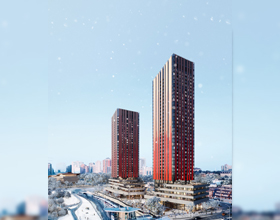 Ottawa’s LeBreton Flats housing to prioritize connectivity, affordability, sustainability 