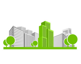 Canada invests in energy efficiency for Sask., Ont., N.S. buildings