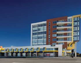 Achieving beauty and durability with continuous insulation?