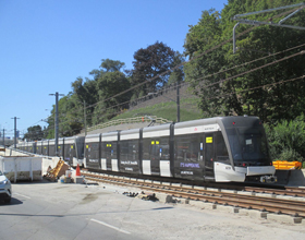 Eglinton LRT construction team lacks believable plan for completion: Metrolinx 