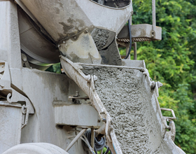  .7M collaborative study to explore concrete’s carbon capture ability