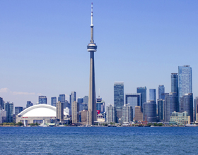 Industry-academic partnership to find ways to build more with less emissions 