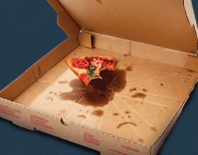 OpenCircle: Employees Need Benefits. Not Pizza Parties. 