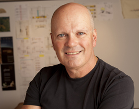 Halifax architect appointed to Order of Canada 