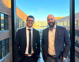 Que. developer acquires contractor to tackle residential construction 
