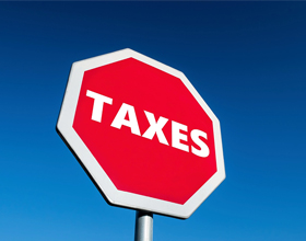 Municipal association calls to end double tax on Sask. construction projects 