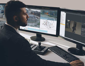 Enhancing safety and productivity on design-build projects ?