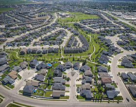 New penalties on illegal home construction to boost buyer protection 