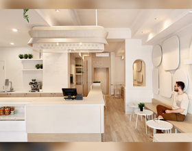 Quebec food counter gets southeast Asian facelift 
