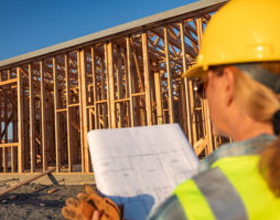 Participate in the 2023 Construction Canada Salary Survey 