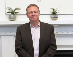 National structural engineering firm breaks into U.S.