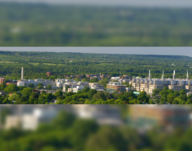 McMaster University to install geothermal system for sustainable energy