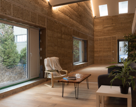.6M renovation transforms Edmonton’s Canada Permanent Building interior
