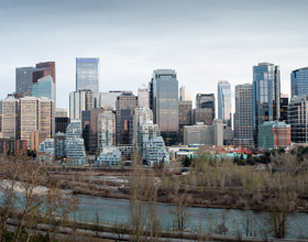 .6M renovation transforms Edmonton’s Canada Permanent Building interior