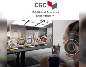 Stop, collaborate, and listen: Acoustic resources from CGC 