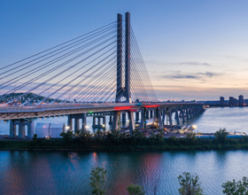 Patkau Architects, Limberlost Place among winners of 2023 RAIC awards