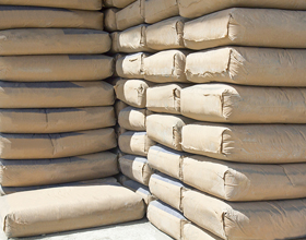 Holcim subsidiary switches to low-carbon cement production at B.C. plant