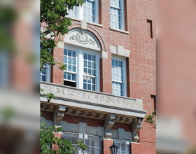 Overcladding masonry facades: Additional practical insights