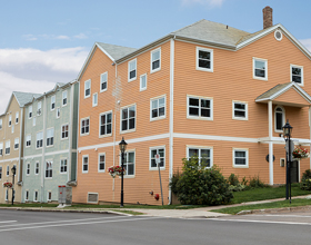 P.E.I. invests another M to increase housing supply