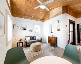 Global 3D printing competition kicks off with focus on affordable housing