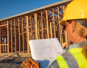 Last chance: Participate in our salary survey