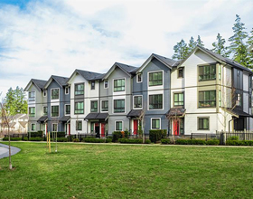 Canada’s Housing Design Catalogue unveiled! 