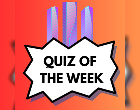 Challenge yourself and test your knowledge of fire-resistive glazing