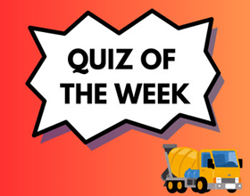 Test Your Knowledge: Resilient Design and ICF Construction 