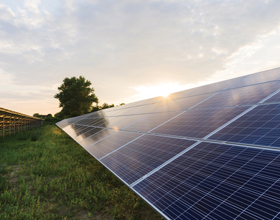 AI takes charge in protecting renewable assets 