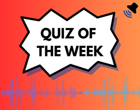 Noise and vibration rules: Are you in the know? 