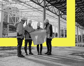 Local construction associations matter more than ever 
