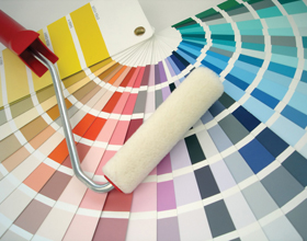 Rethinking titanium dioxide in coatings 