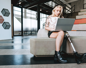 The evolving landscape of accessibility regulations 