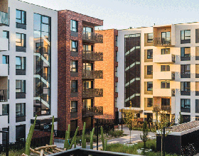 New program helps this major city’s buildings cut emissions fast 