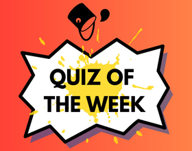 How well do you know the power of architectural zinc? 