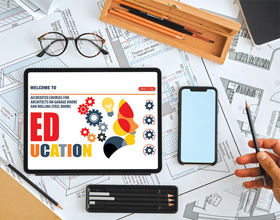 Boost your know-how with online CEUs 