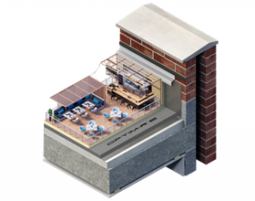 How next-gen insulation is shaping the future of construction 
