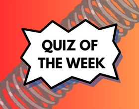 The quiz every roof pro should take 